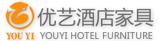 台湾宾果28官方网站